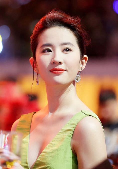 popular chinese actresses|15 Most Popular Chinese Actresses Right NOW!